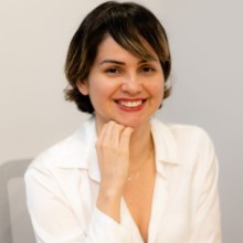 Sara Sousa Braga - Generalista em São Paulo (SP) | doctoranytime