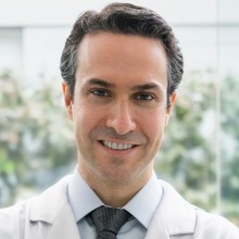 Mauricio Sorbello - Coloproctologista em São Paulo (SP) | doctoranytime