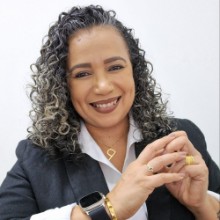 Cinthya Danielle Dos Reis Leal - Psicólogo em Petrolina | doctoranytime