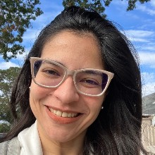 Fabiana De Assunção Mendonça