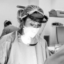 Fátima Tamaru - Ginecologista Obstetra em São Paulo (SP) | doctoranytime