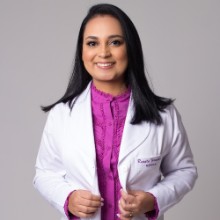 Renata Fernandes De Souza - Geriatra em Barra Mansa | doctoranytime