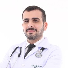 Eduardo Braz Dr.