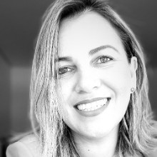 Tania Mara Piza  - Psicólogo em Guarulhos | doctoranytime