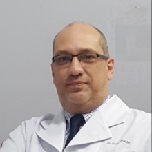 Flavio José Ballerini - Ortopedista e Traumatologista em São Paulo (SP) | doctoranytime