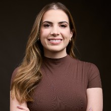 Dra. Rafaela Briguenti Emagrecimento E Nutrologia Em Rio Preto