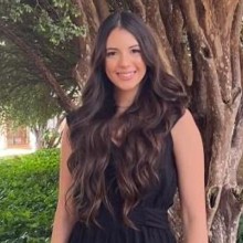 Andressa Muzzo De Souza Dra.