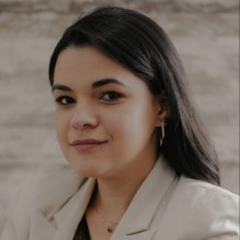 Fabrícia Oliveira - Psicólogo em Indaiatuba | doctoranytime