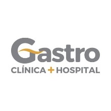 Hospital Gastroclínica