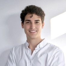 Dr. Augusto Galvão - Dermatologista em Curitiba MD