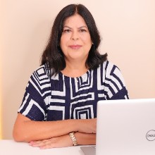 Vera Lucia Dos Santos - Psicólogo em São Paulo (SP) | doctoranytime