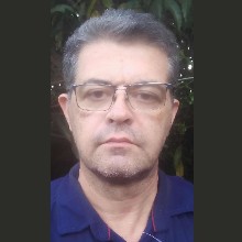 Roberto Vieira - Psicólogo em São Paulo (SP) | doctoranytime