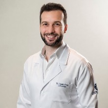 André Cotia