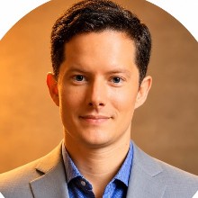 André Lins De Medeiros - Oftalmologista em João Pessoa | doctoranytime