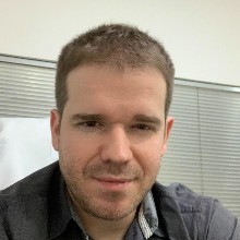Dr. Pedro Bastos - Urologista em Juiz de Fora | doctoranytime Dr. Pedro Bastos - Urologista em Juiz de Fora | doctoranytime
