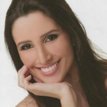 Brunna Borges - Dermatologista em São Paulo (SP) | doctoranytime