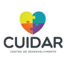 Centro de Desenvolvimento Cuuidar - Psicólogo em São Gonçalo | doctoranytime