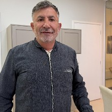 Dr. Toledo - Harmonização Facial | Botox - Dentista em São José do Rio Preto | doctoranytime