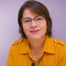 Dra. Ana Angélica l Psicóloga em Itumbiara Psicoterapia Individual - Terapia de Casal Dra.
