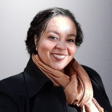 GISLENE VIEIRA BELCHIOR