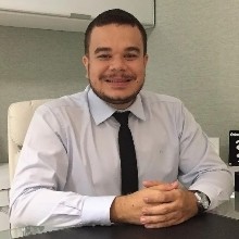 Dr. Alexandre  Maranhão