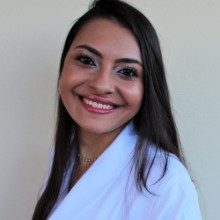 Brenda Oliveira - Nutricionista em Uberlândia | doctoranytime