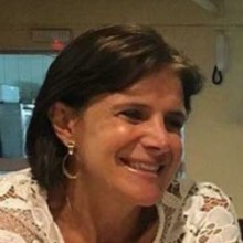 Lilian Beiguelman - Psicólogo em São Paulo (SP) | doctoranytime