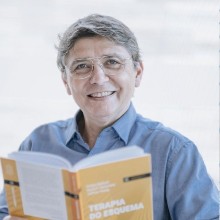 Alexandre Nascimento Lic. 