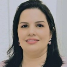 Luciana Marolla Garcia - Psicólogo em Jaú | doctoranytime