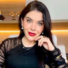 Erica Pinheiro - Dermatologista em Fortaleza | doctoranytime