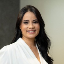 Juliana Flório - Ortodontista em São Paulo (SP) | doctoranytime