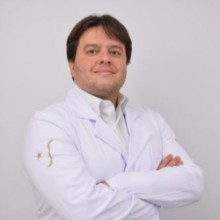 Diego Zanotti Salarini - Neurologista em São Paulo (SP) | doctoranytime