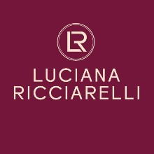 Luciana Ricciarelli Funaro