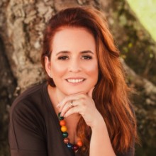 Patrícia Pinto - Psicólogo em Santos | doctoranytime