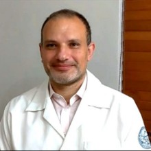 Fabio Elias Zerati - Otorrinolaringologista em São Paulo (SP) | doctoranytime