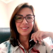 Priscila Soares Falchi - Psicanalista em Santo André | doctoranytime