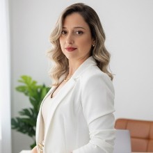 Sárilla Carneiro