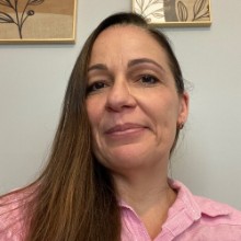 Priscila Zettermann - Psicólogo em Porto Alegre | doctoranytime