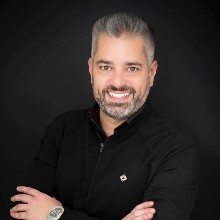 Marcelo Borille Dr.