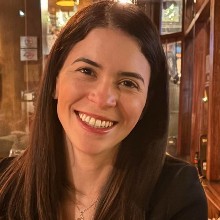 Beatriz Travassos Costa - Psicólogo em São Paulo (SP) | doctoranytime