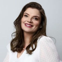 Thais Mascagna Barbi - Ginecologista Obstetra em São José dos Campos | doctoranytime Thais Mascagna Barbi - Ginecologista Obstetra em São José dos Campos | doctoranytime