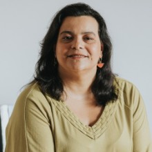 Gisele Maia Prado - Psicólogo em São Paulo (SP) | doctoranytime