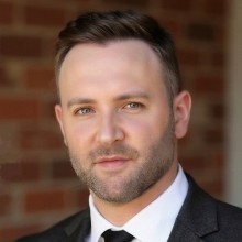 Rodolpho Zomer Dal Molin - Generalista em Orleans | doctoranytime