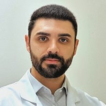 Murilo Machado Muchiuti