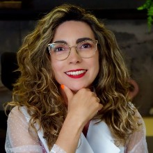 Ivana Fernandes Souza