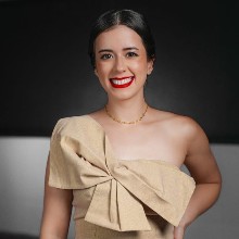 Pâmella Barros - Nutricionista em Morrinhos (GO) | doctoranytime