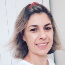 Patricia Gottardi - Nutricionista em São Paulo (SP) | doctoranytime