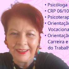 Suely Pavan Zanella