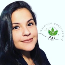 Evelyn Vidal Nobre - Nutricionista em São Paulo (SP) | doctoranytime