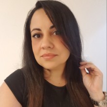 Adriana Leiros - Psicólogo em Mauá | doctoranytime